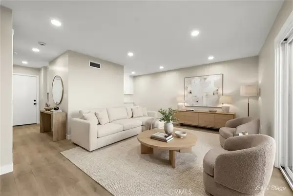 636 East Birch Street #D, Brea, CA 92821