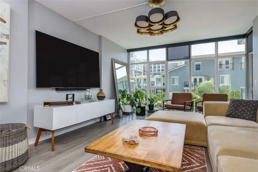 411 W Seaside Way #302, Long Beach, CA 90802 - #3