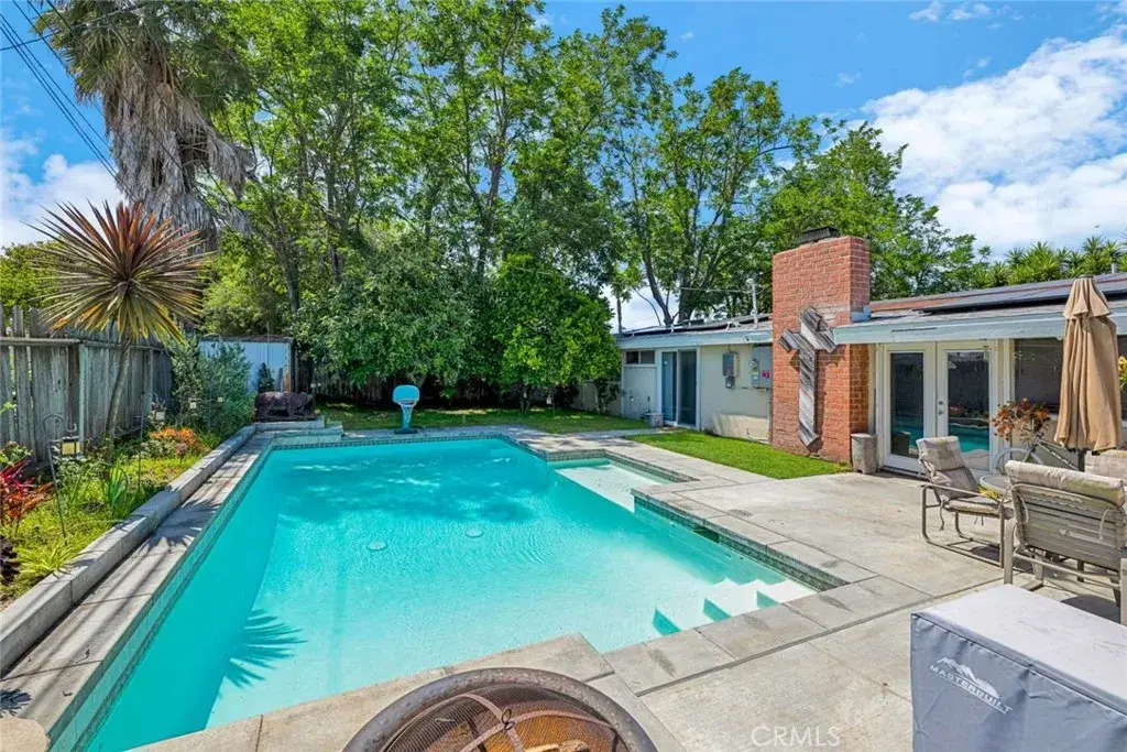 10192 Aldgate Avenue, Garden Grove, CA 92840 - #1