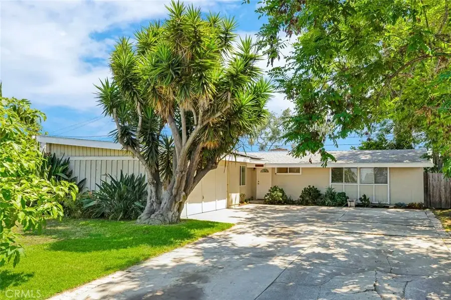 10192 Aldgate Avenue, Garden Grove, CA 92840 - #2