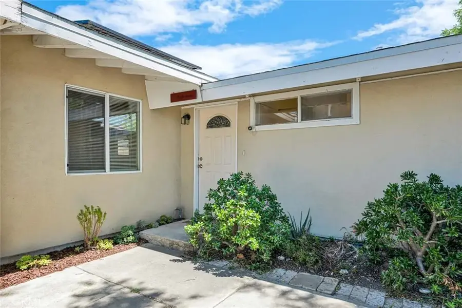 10192 Aldgate Avenue, Garden Grove, CA 92840 - #3