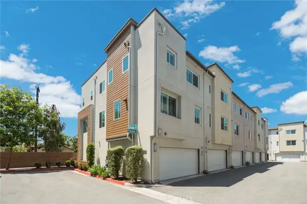 14428 Papaya Lane #1, Gardena, CA 90247