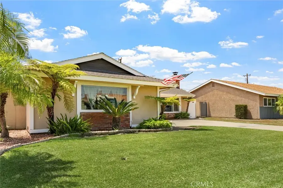 2774 E Verde, Anaheim, CA 92806 - #2