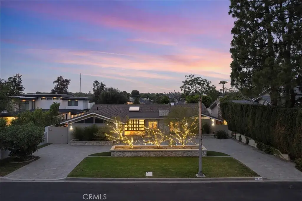 5411 E El Cedral, Long Beach, CA 90815 - #1