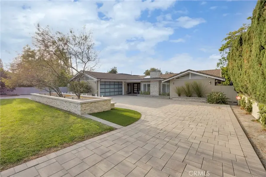 5411 E El Cedral, Long Beach, CA 90815 - #3