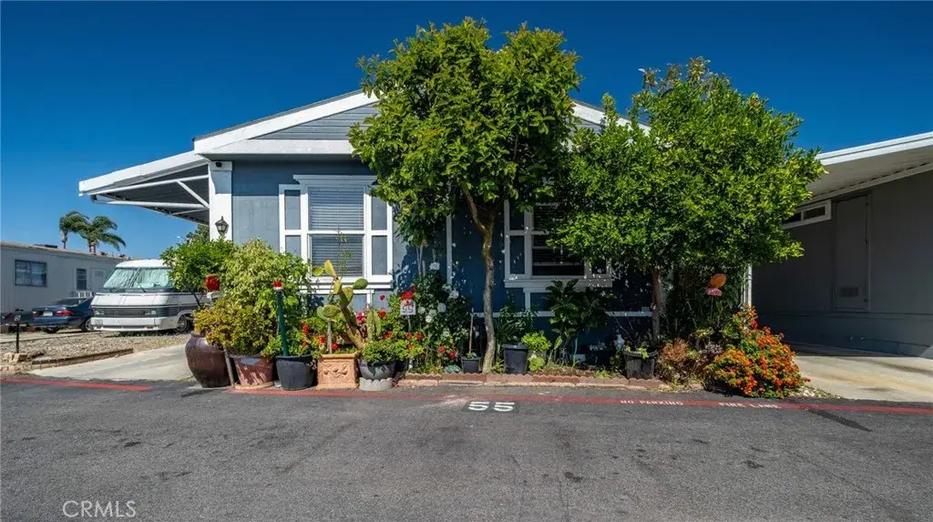 23701 S Western Ave #55, Torrance, CA 90501 - #1