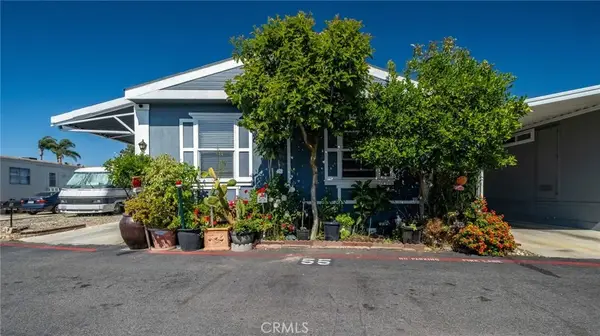 23701 S Western Ave #55, Torrance, CA 90501