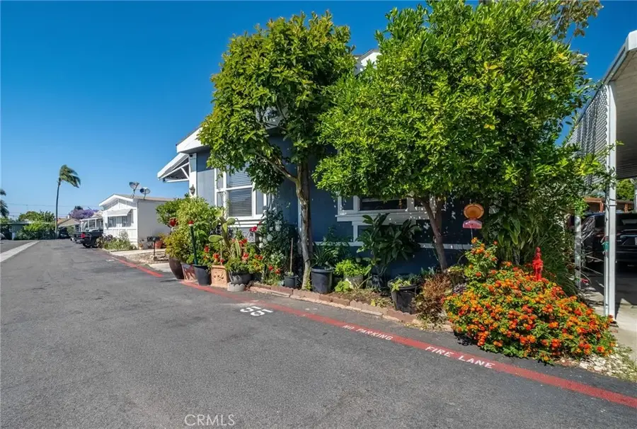 23701 S Western Ave #55, Torrance, CA 90501 - #2
