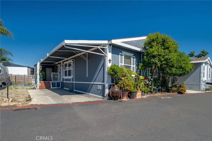 23701 S Western Ave #55, Torrance, CA 90501 - #3