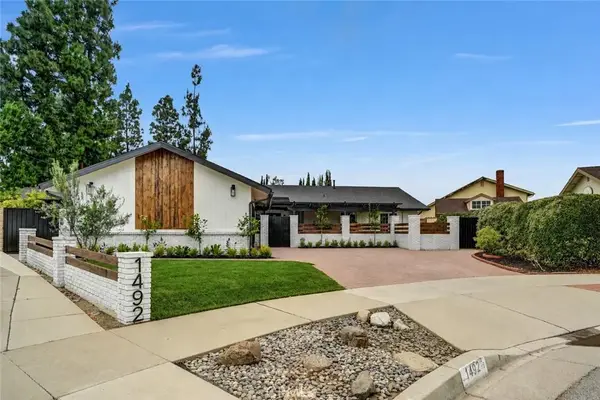 1492 N Kathleen, Orange, CA 92867