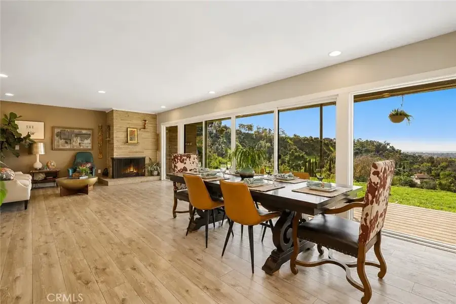 1918 Chandos Lane, La Habra Heights, CA 90631 - #2