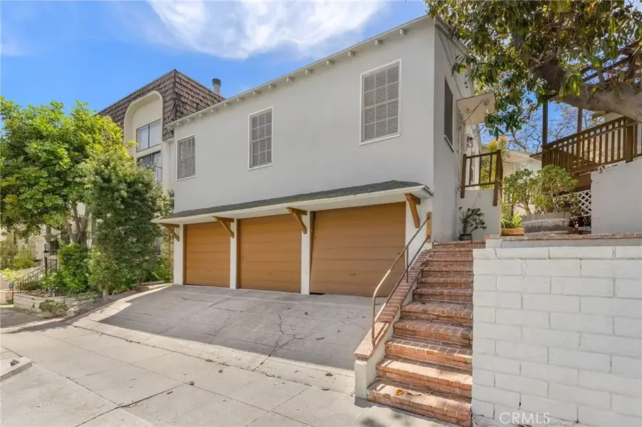1700 Glendon, Los Angeles, CA 90024 - #2