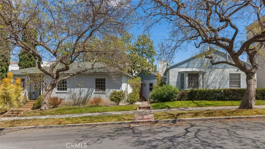 1700 Glendon, Los Angeles, CA 90024 - #3