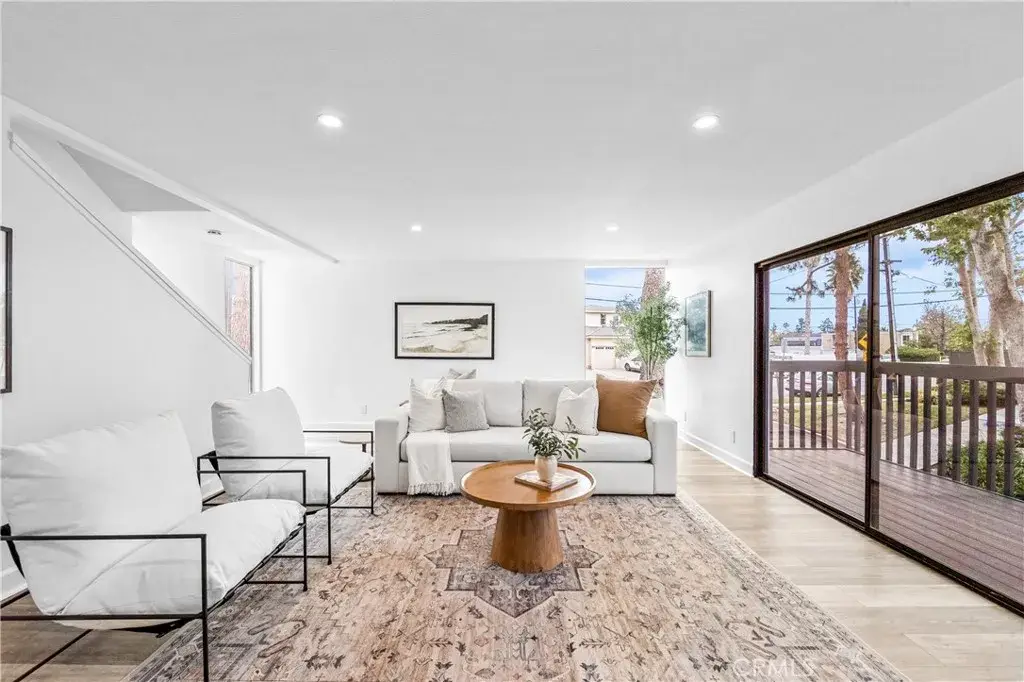 1200 Las Arenas, Costa Mesa, CA 92627 - #1