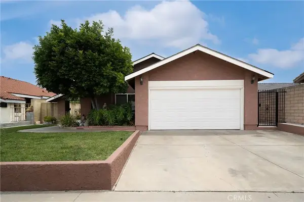3313 S Lowell St, Santa Ana, CA 92707