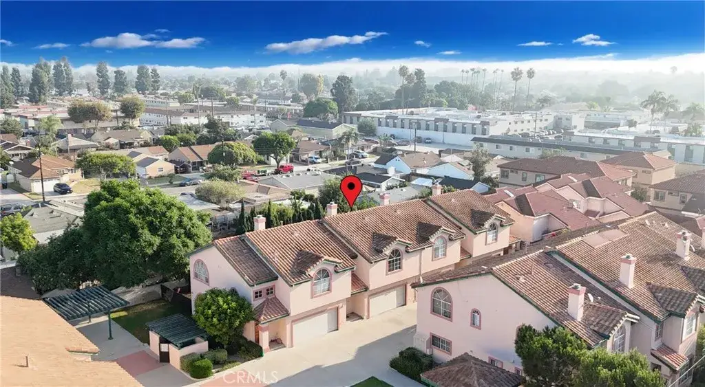 11113 Barnwall, Norwalk, CA 90650 - #1