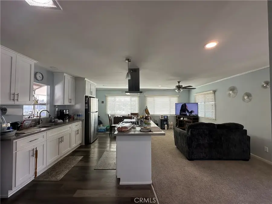 525 N Gilbert #151, Anaheim, CA 92801 - #2