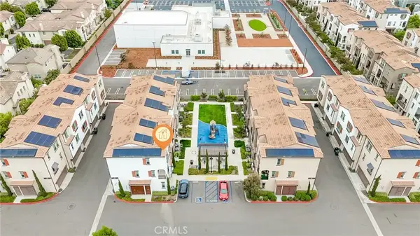 271 N Magnolia Avenue #5, Anaheim, CA 92801