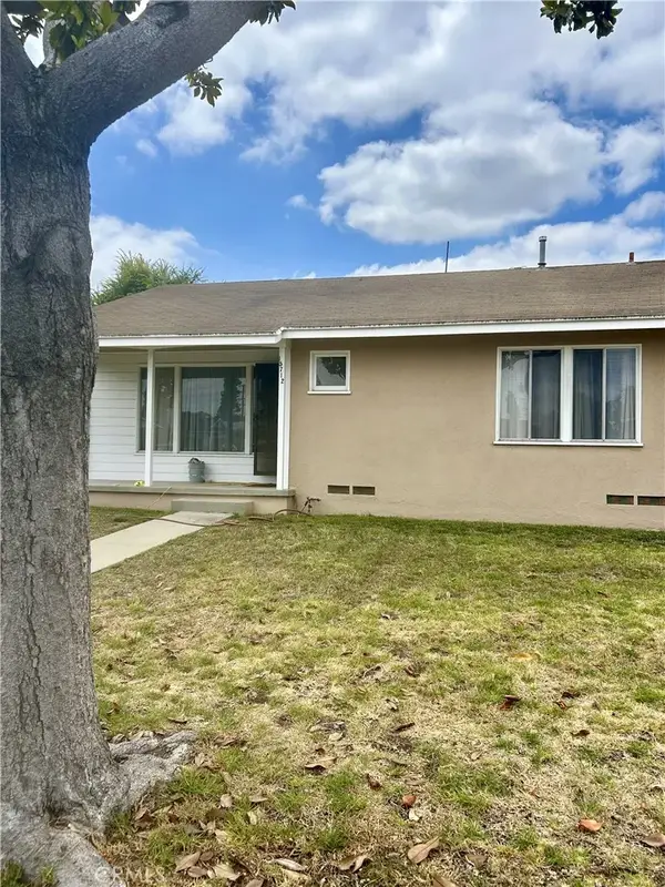 15712 Lambert, Whittier, CA 90604