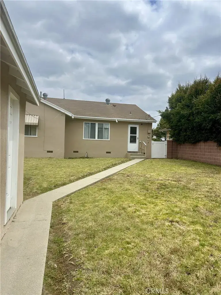 15712 Lambert, Whittier, CA 90604 - #3