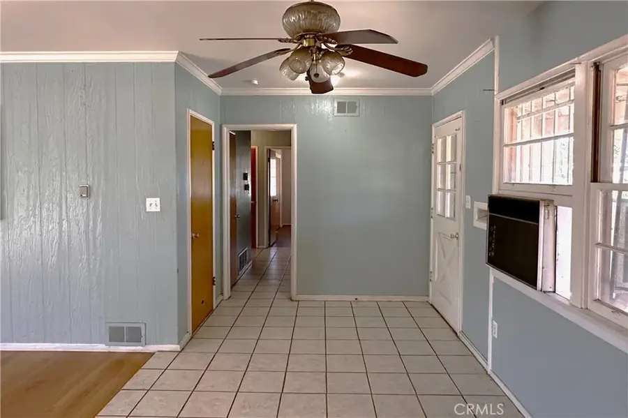 1020 W 10th Street, Corona, CA 92882 - #3