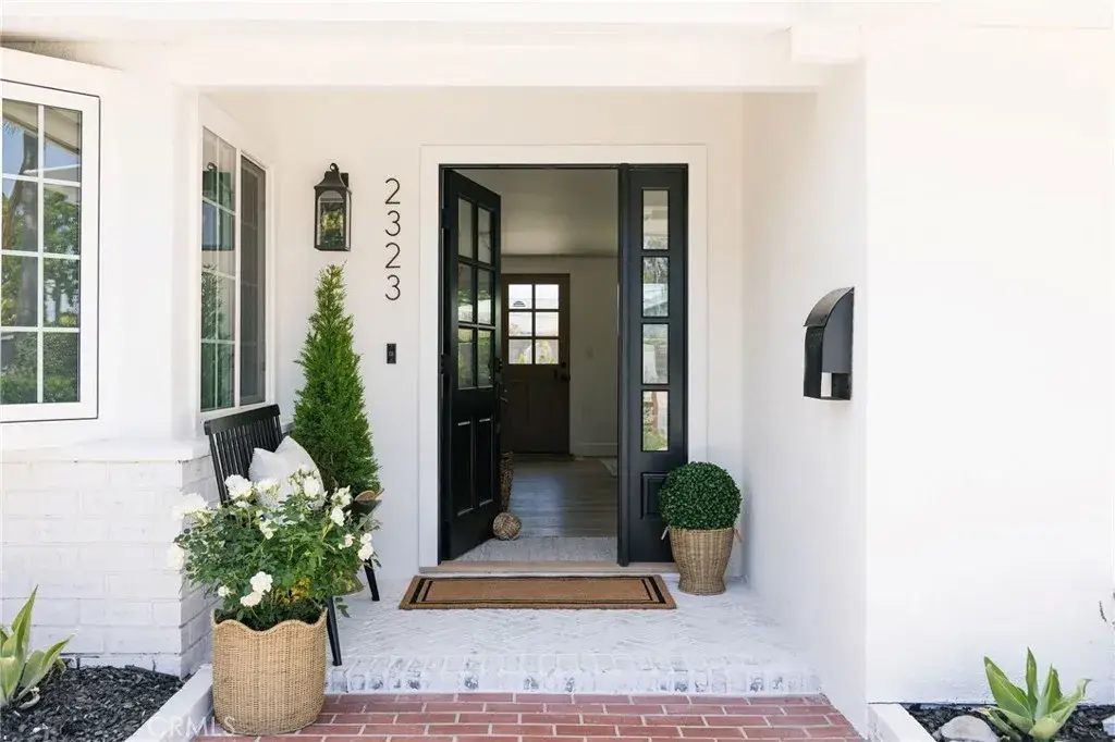 2323 Cornell, Costa Mesa, CA 92626 - #1