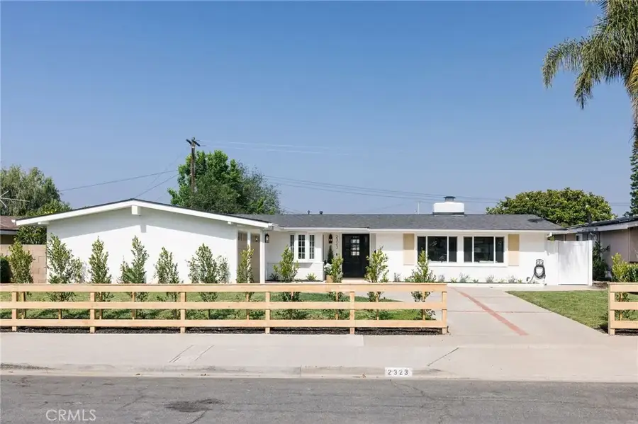 2323 Cornell, Costa Mesa, CA 92626 - #3