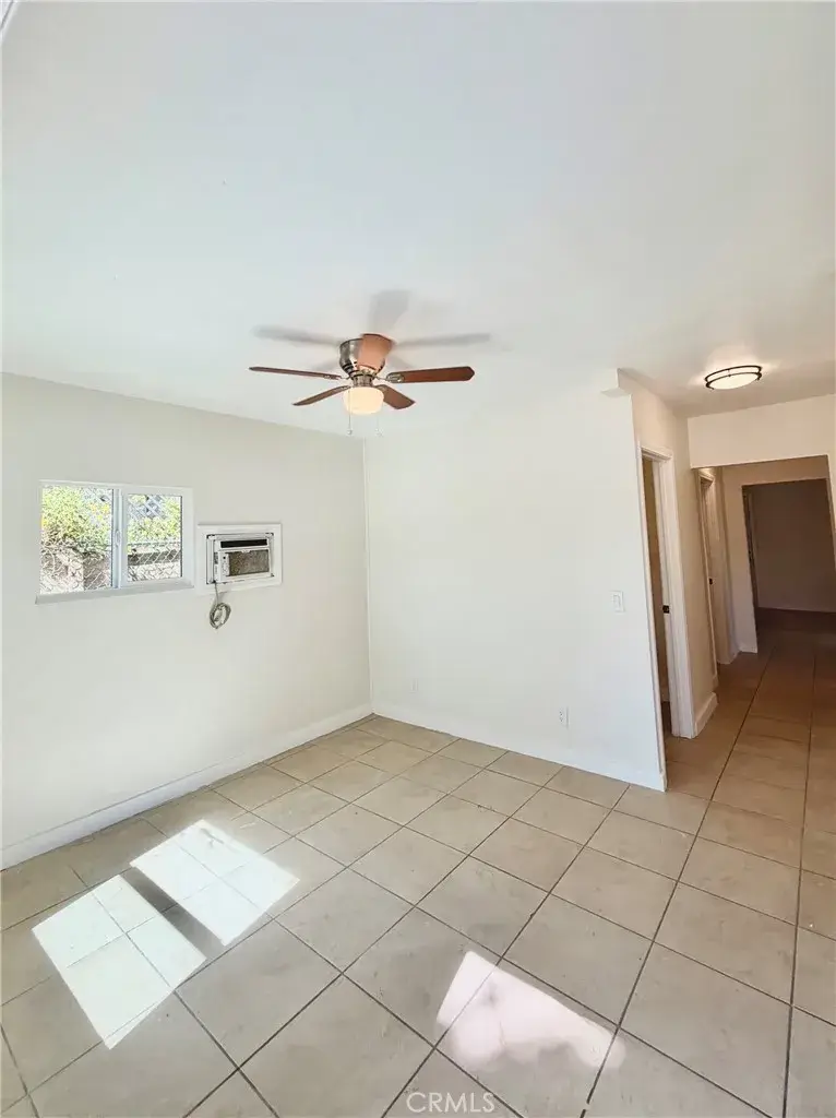 52336 Calle Camacho, Coachella, CA 92236 - #2