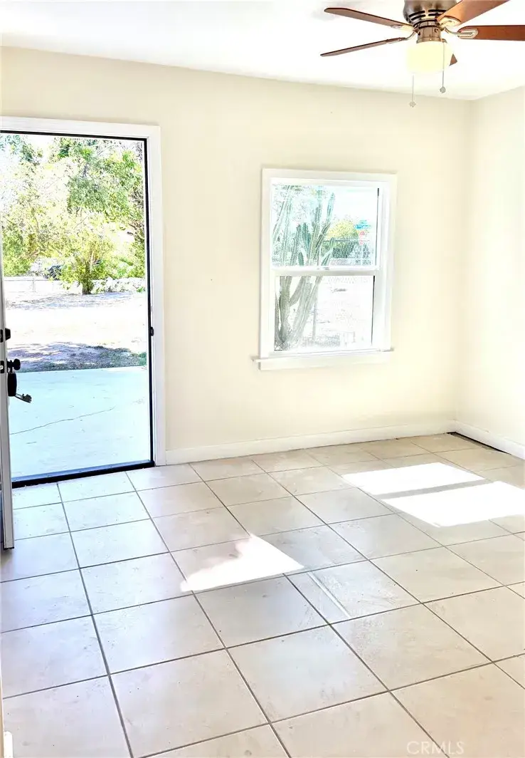 52336 Calle Camacho, Coachella, CA 92236 - #3