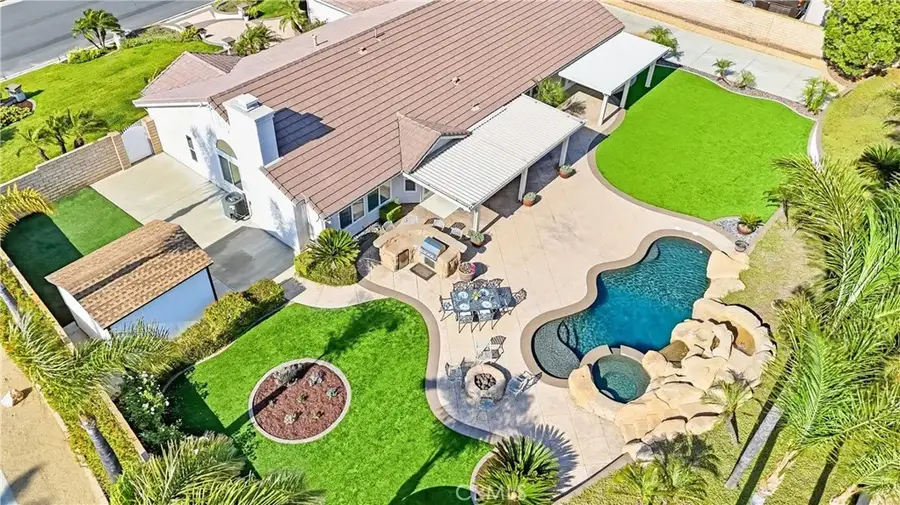 3158 Pacer Drive, Norco, CA 92860 - #2
