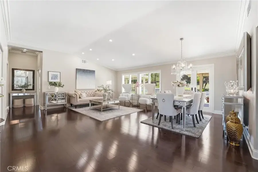 3158 Pacer Drive, Norco, CA 92860 - #3