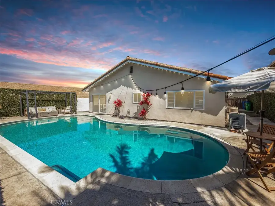5291 Auburn, Westminster, CA 92683 - #2