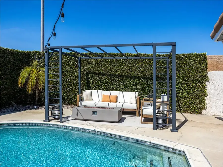 5291 Auburn, Westminster, CA 92683 - #3