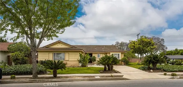 1830 W Chalet Avenue, Anaheim, CA 92804