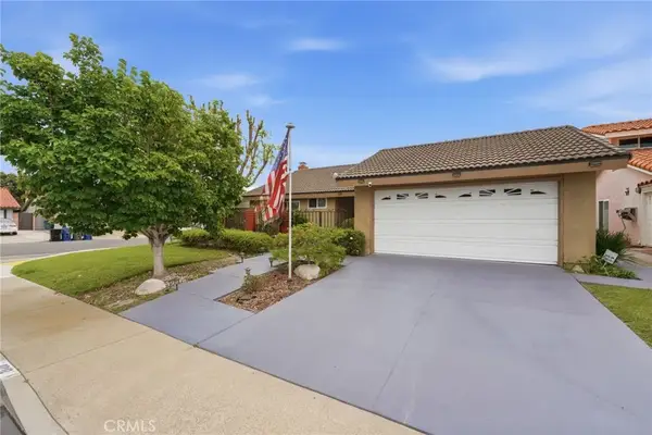 9212 Daffodil, Fountain Valley, CA 92708