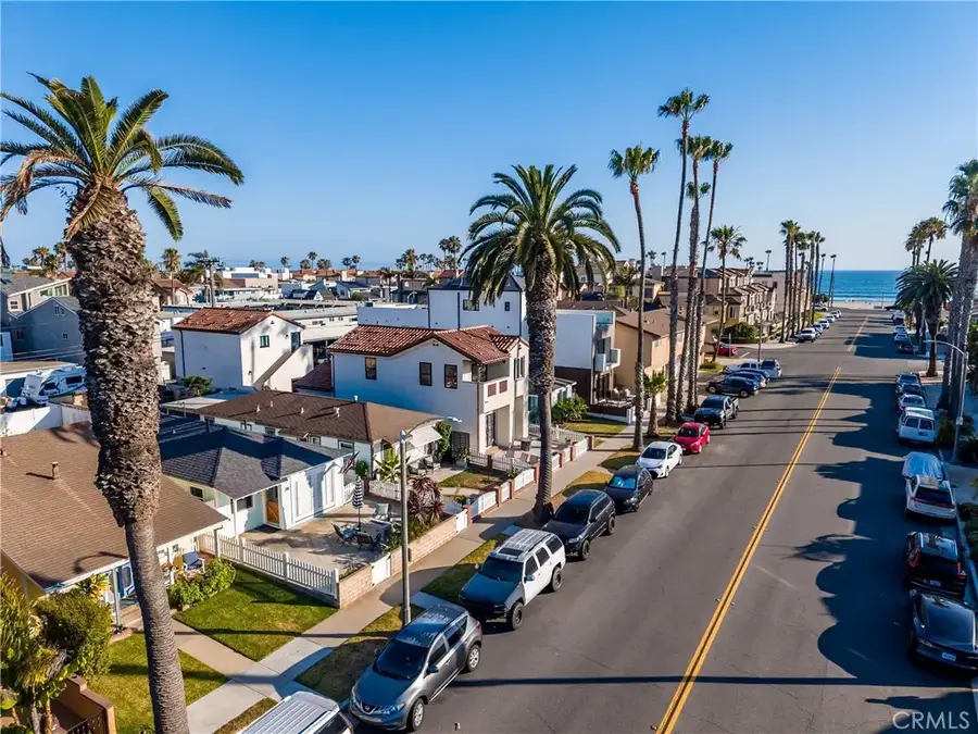 218 11th, Huntington Beach, CA 92648 - #2