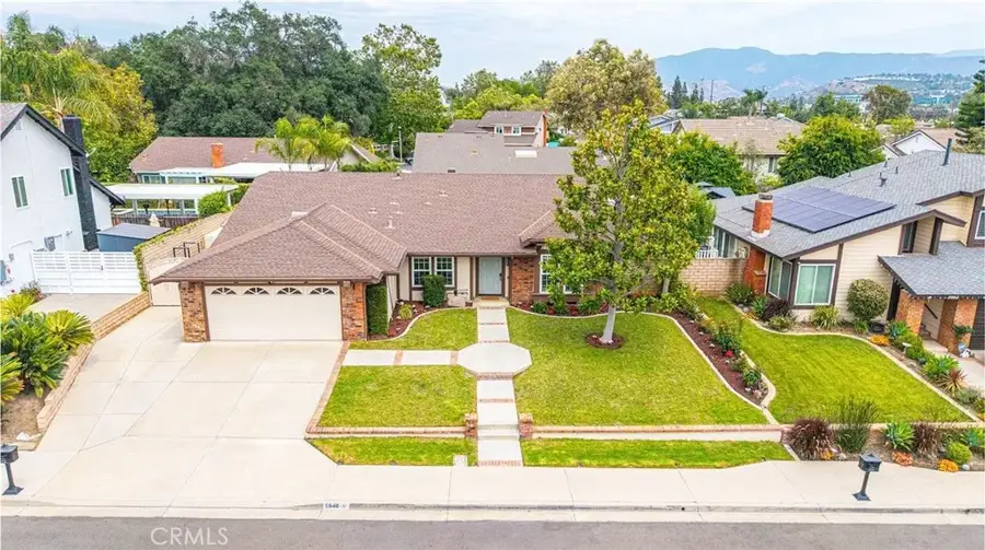 5940 Avenida Antigua, Yorba Linda, CA 92887 - #3