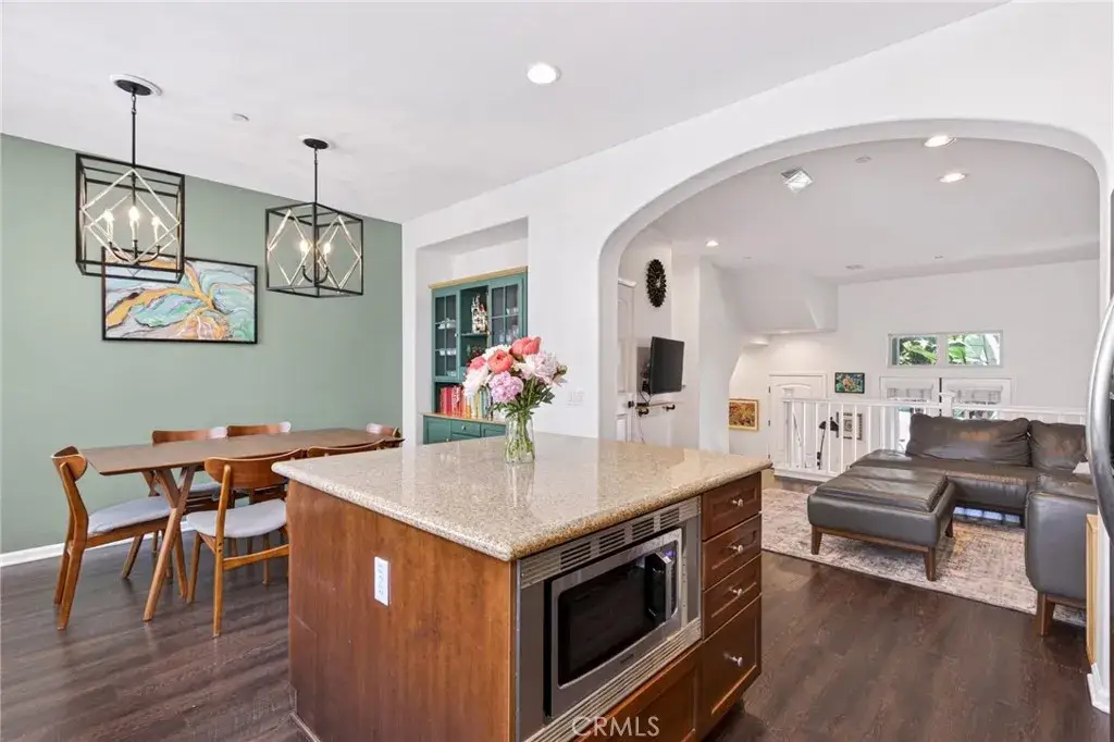 1750 Grand Avenue #6, Long Beach, CA 90804 - #1