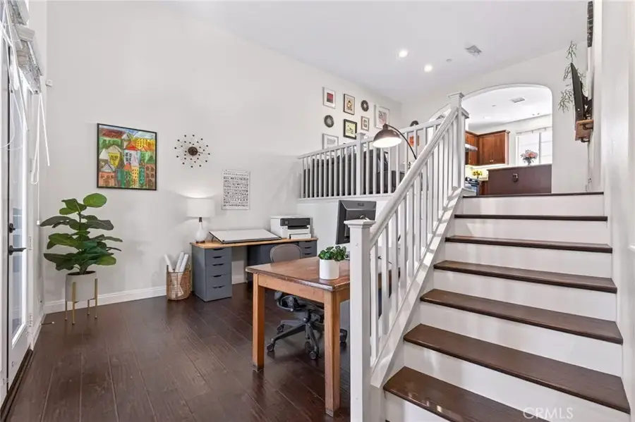 1750 Grand Avenue #6, Long Beach, CA 90804 - #2