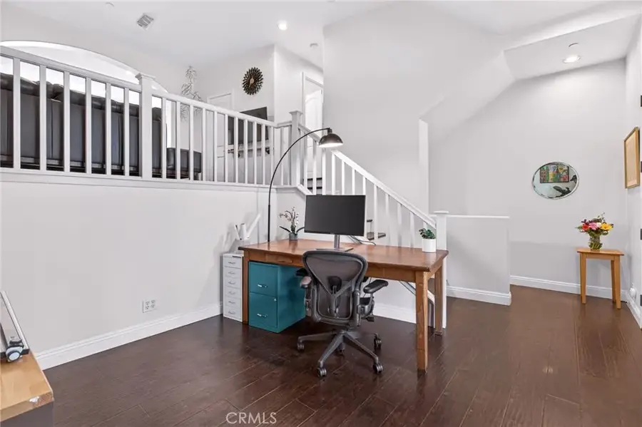 1750 Grand Avenue #6, Long Beach, CA 90804 - #3