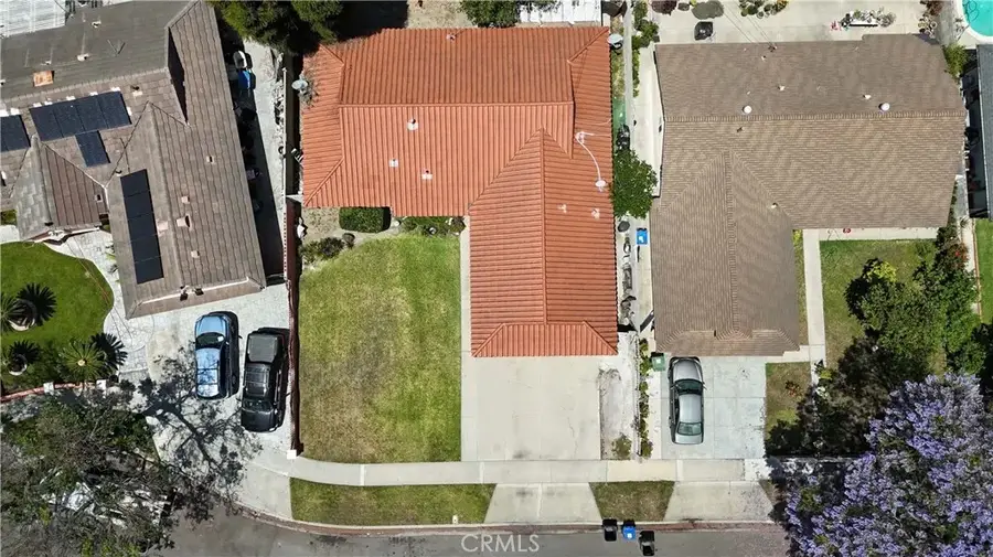 2813 W Brook, Santa Ana, CA 92704 - #3