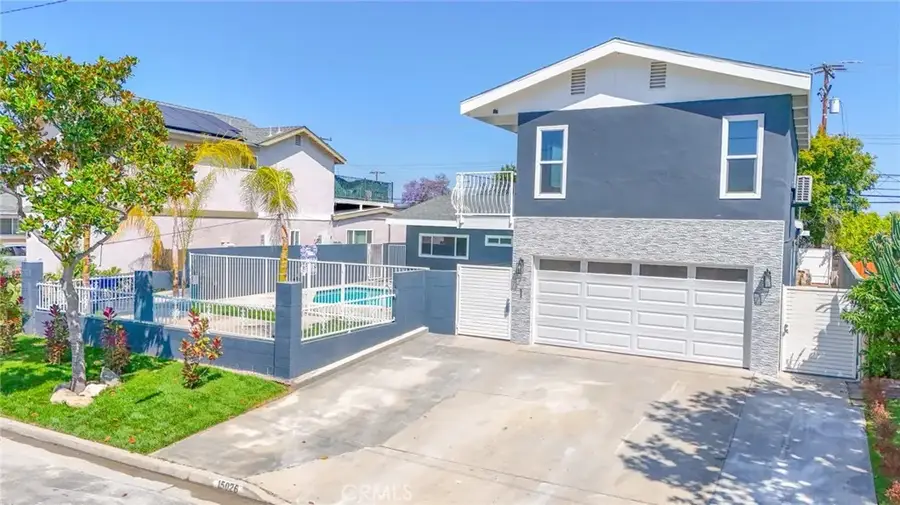 15026 Costa Mesa Drive, La Mirada, CA 90638 - #3
