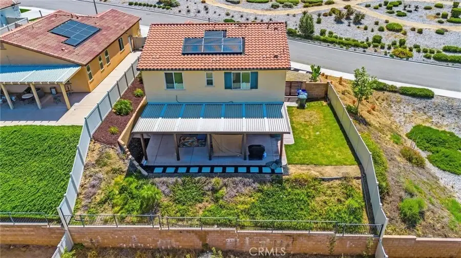 12670 Jaden Court, Grand Terrace, CA 92313 - #2