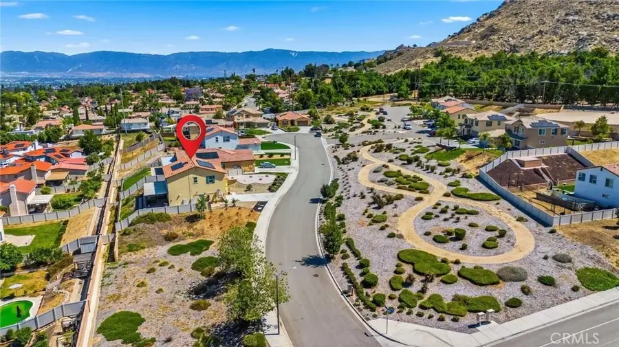12670 Jaden Court, Grand Terrace, CA 92313 - #3