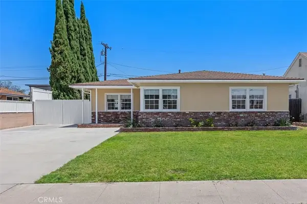 13422 Donegal Drive, Garden Grove, CA 92844