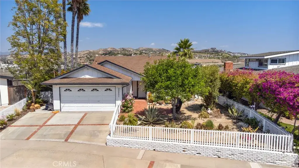 33552 Astoria, Dana Point, CA 92629 - #1