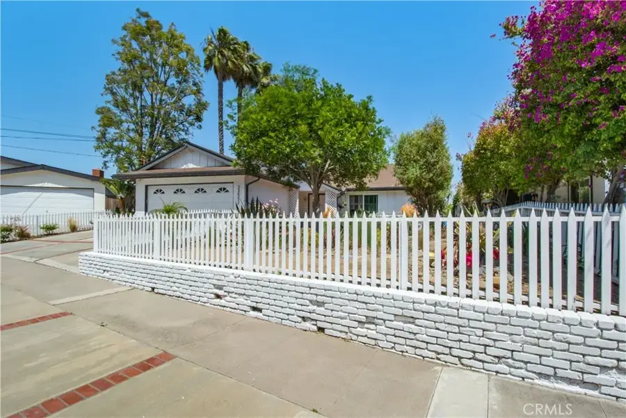 33552 Astoria, Dana Point, CA 92629 - #3