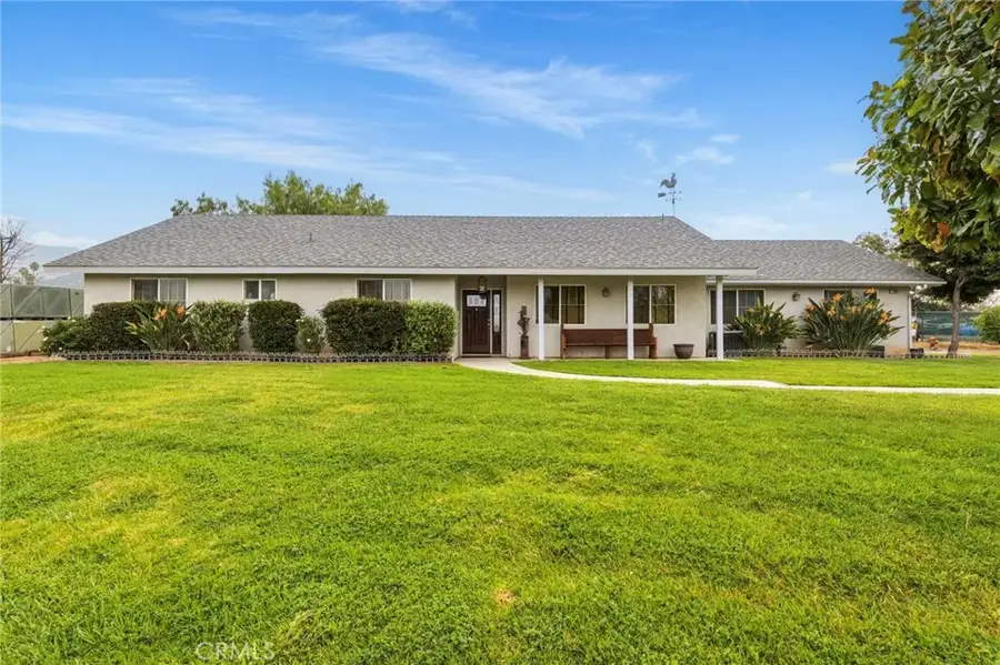 12681 Bryant, Yucaipa, CA 92399 - #3