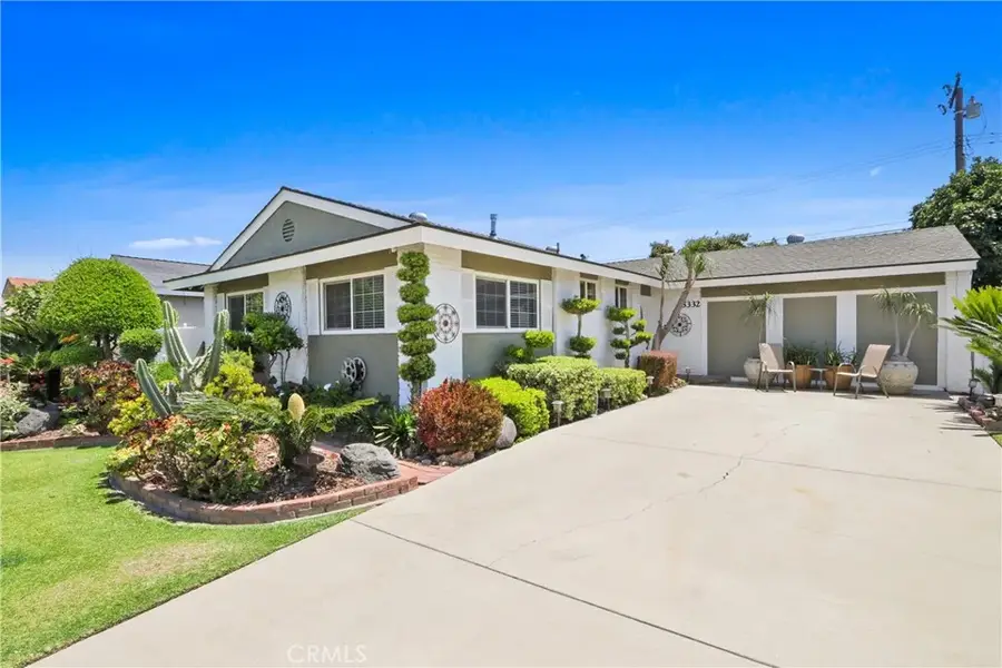 5332 Belle, Cypress, CA 90630 - #2