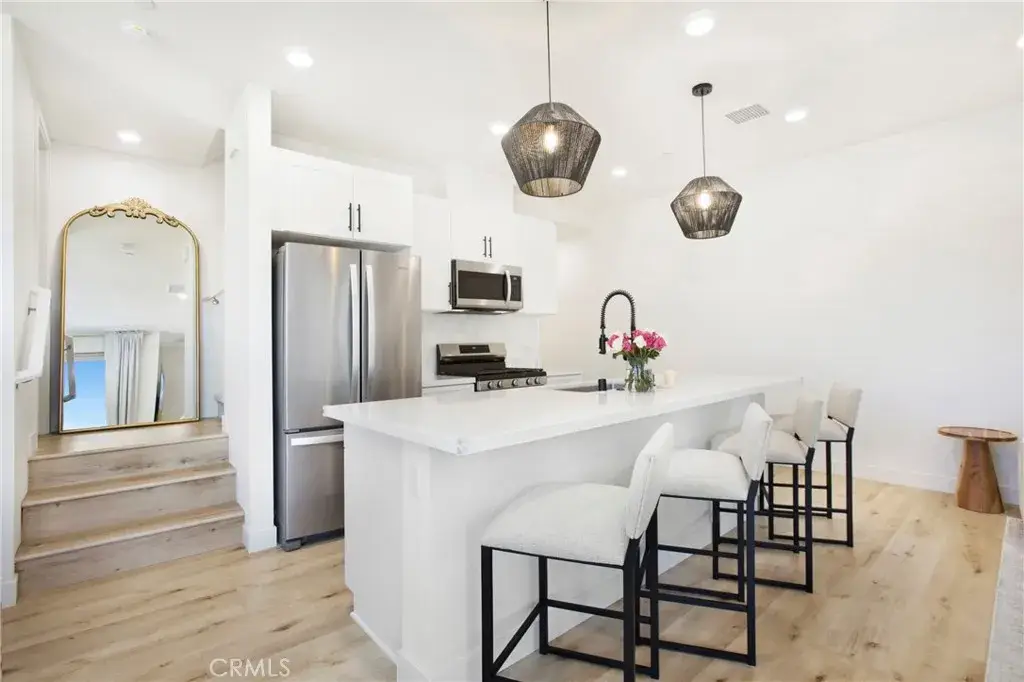 1578 Topeka Avenue #2, Placentia, CA 92870 - #1